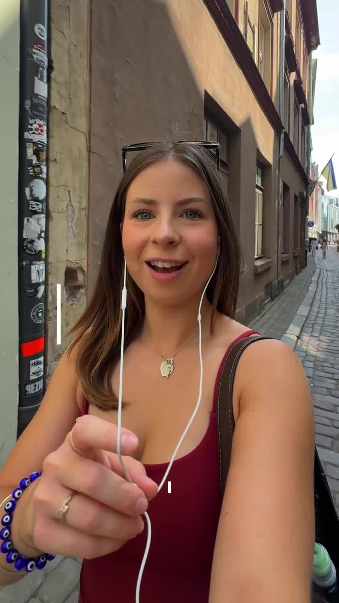 @catherinejuliasmith