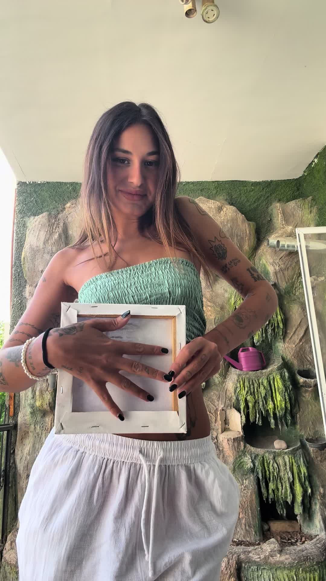 @Playgirlnika