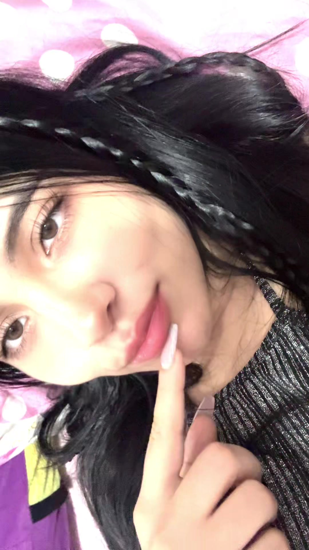 @Mar Mejia