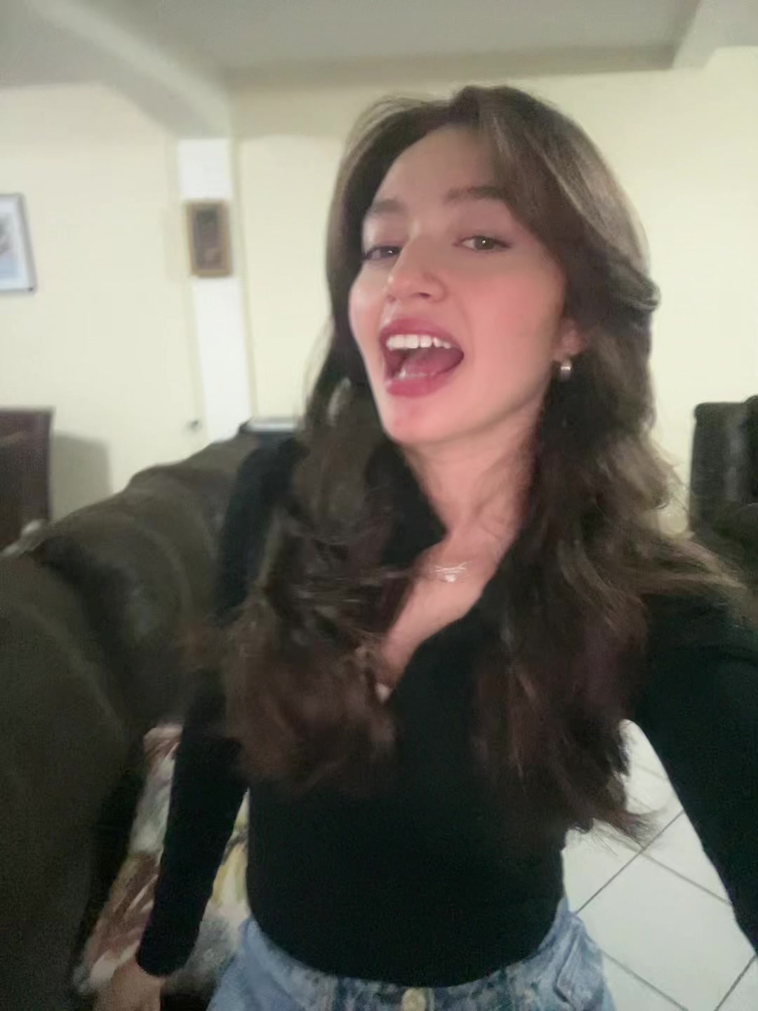 @Eslalaaa🌷