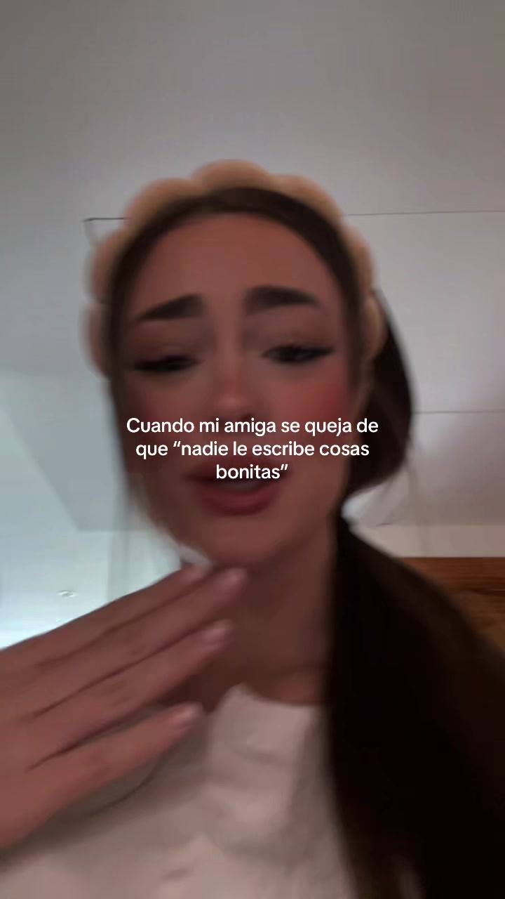 @Carla Teruel