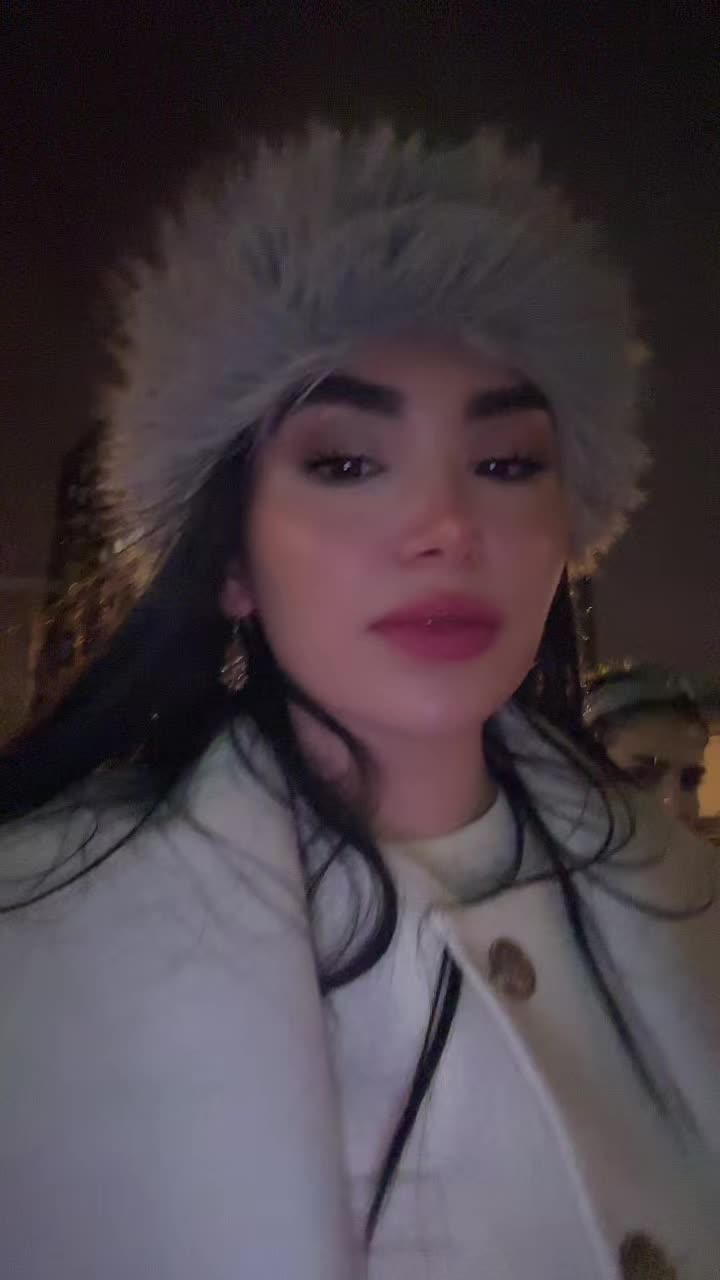 @Mahshid