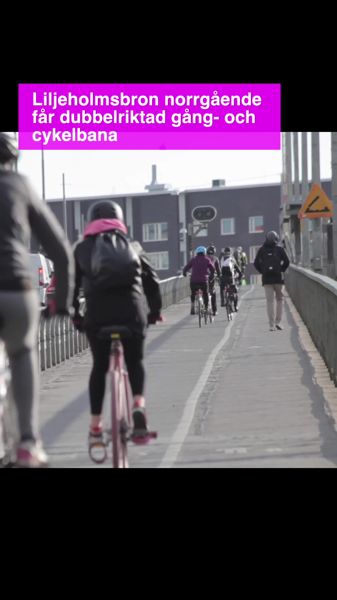 @CyklandeombudSTHLM