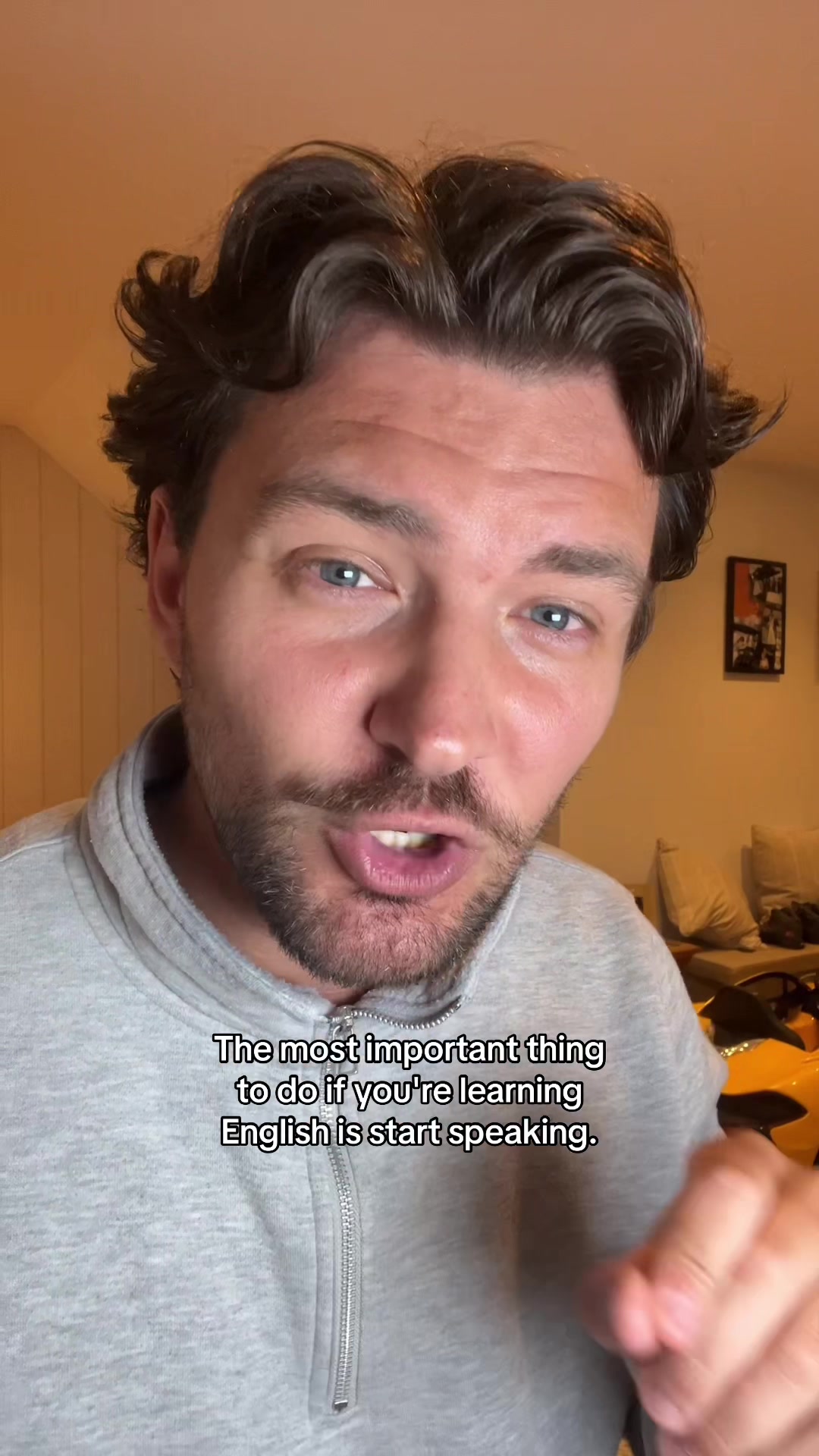 @Teacher&ensp;Alex