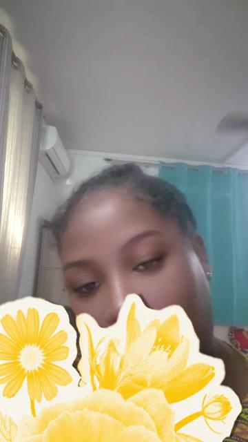 @femme forte 97600