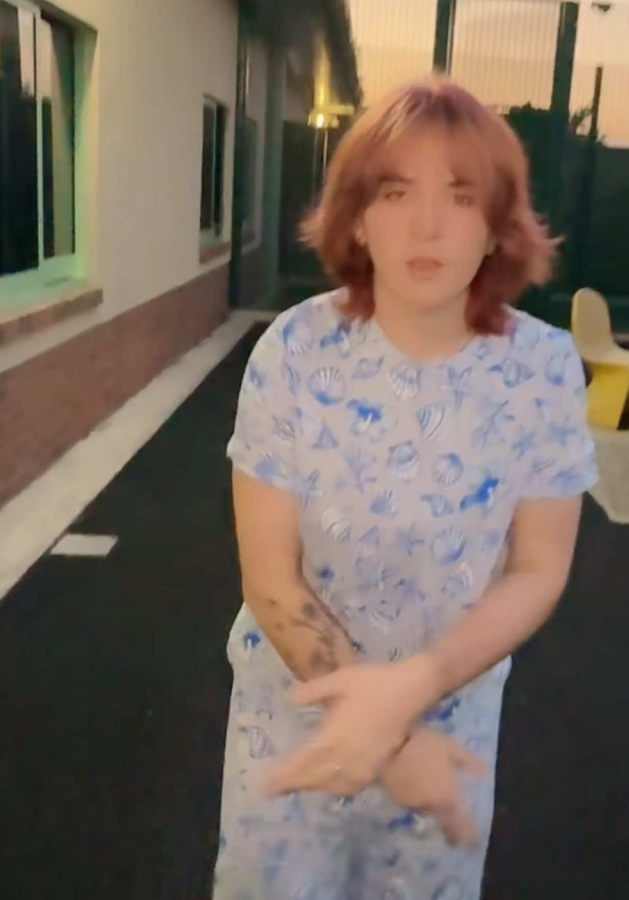 @Madz | ADHD Gang