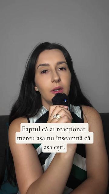 @Raluca Marin | RESET