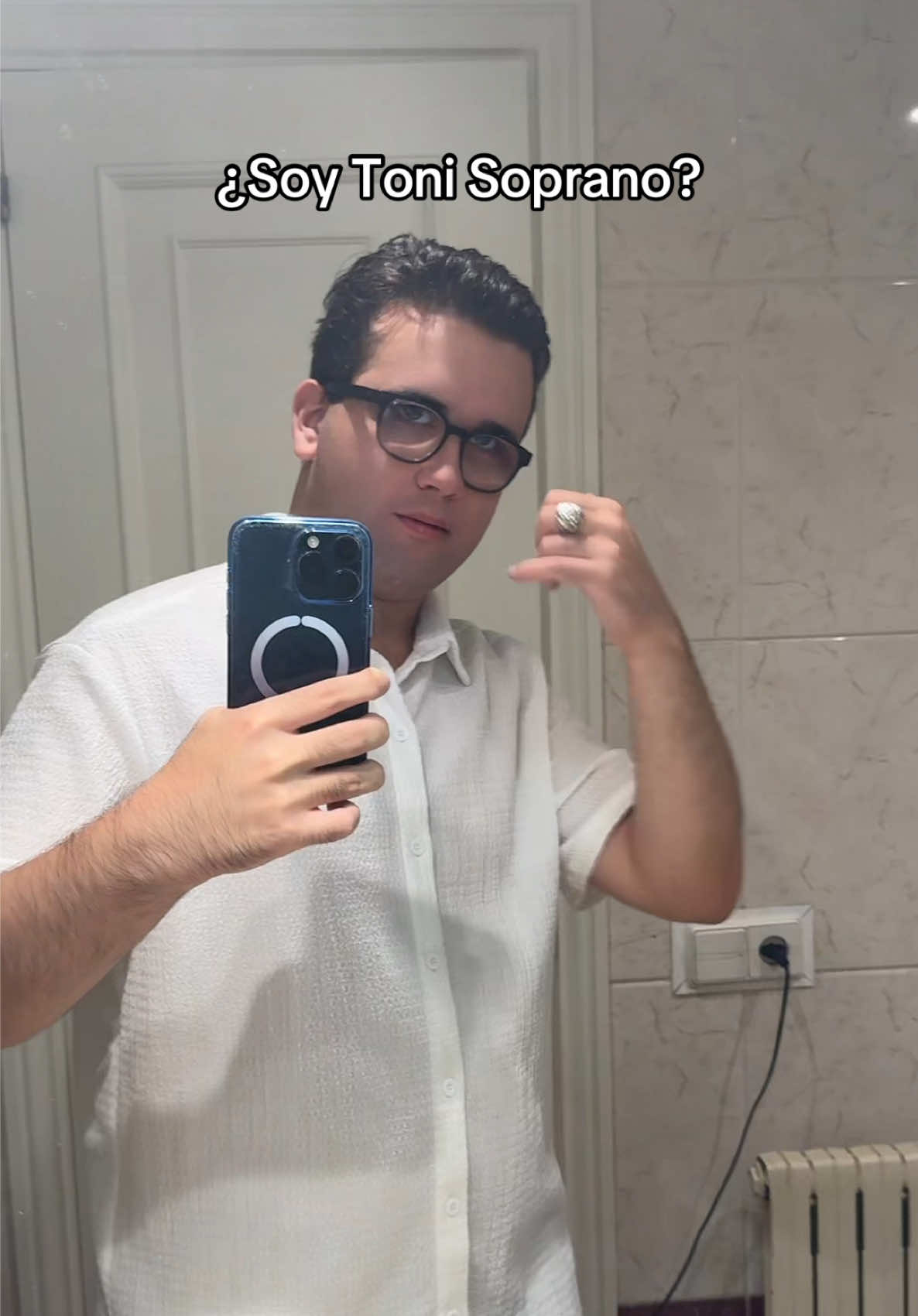 @Gonzalo Rodr&iacute;guez