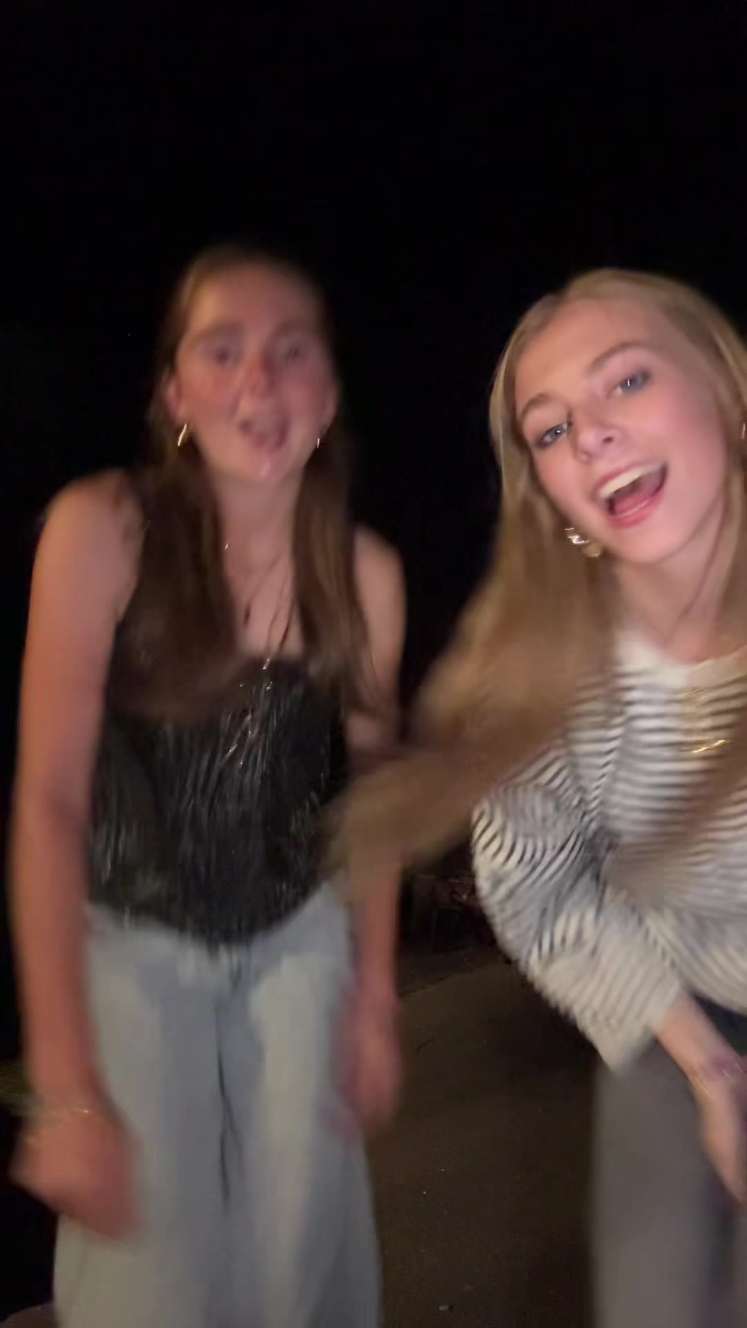 @Jemima