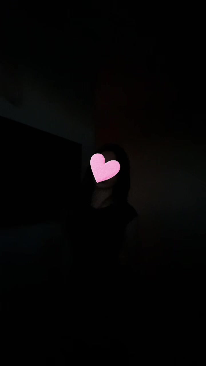 @Eva