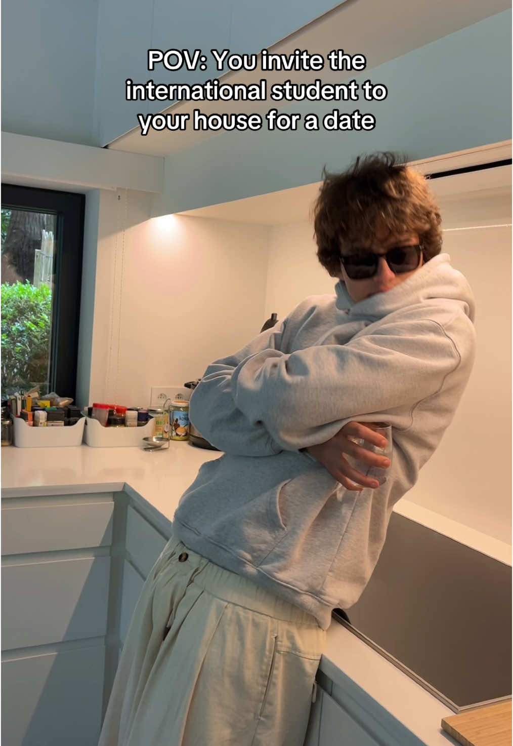 @TheNepoBaby