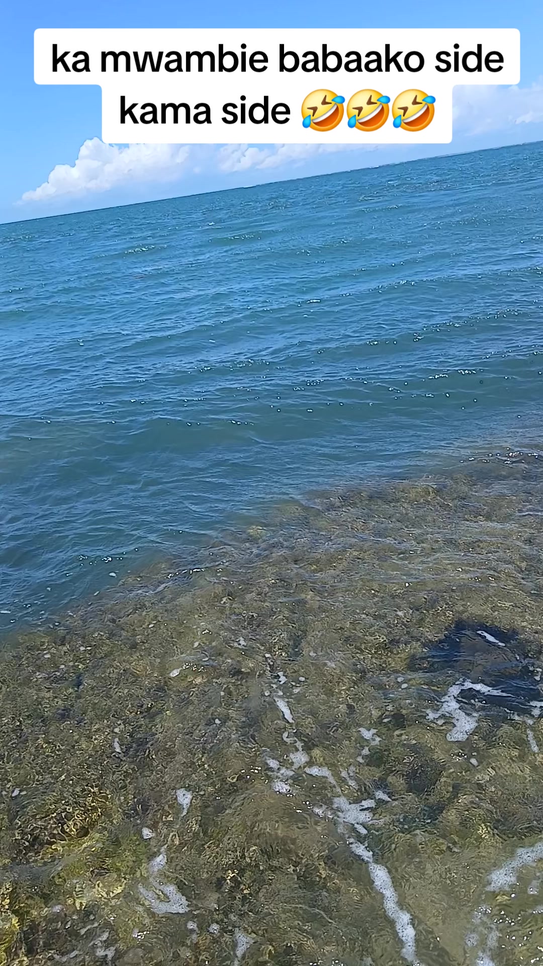 @🤣 ǰoʻàķèŕ 💦💫