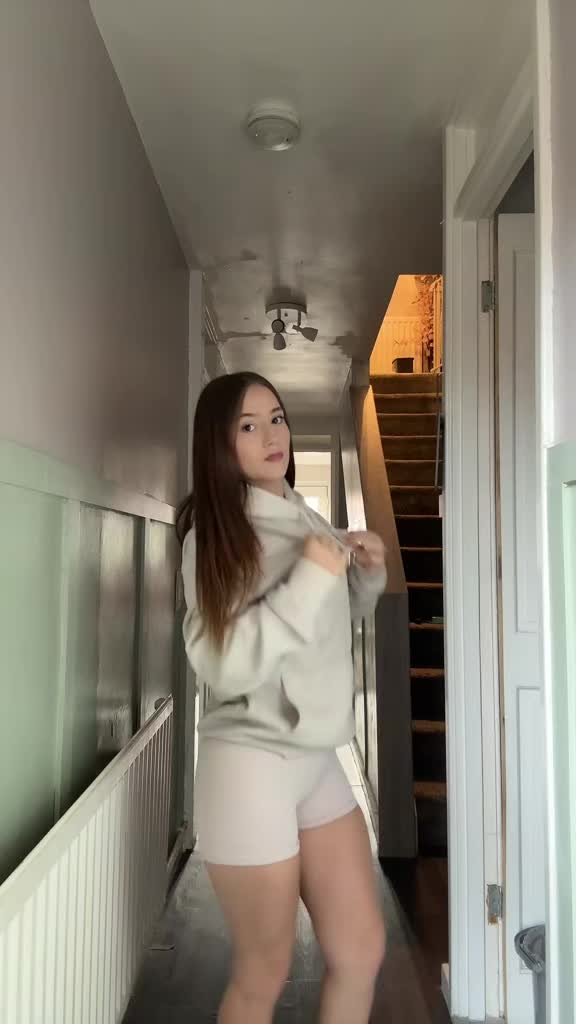 @paigesharp18