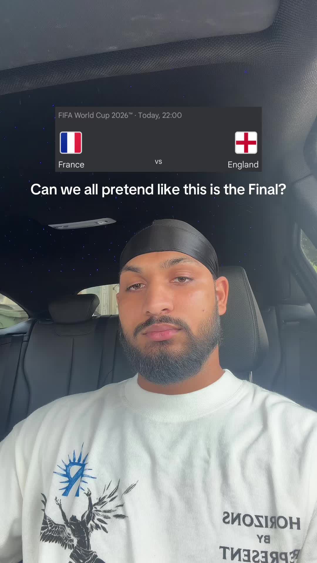 @Dil