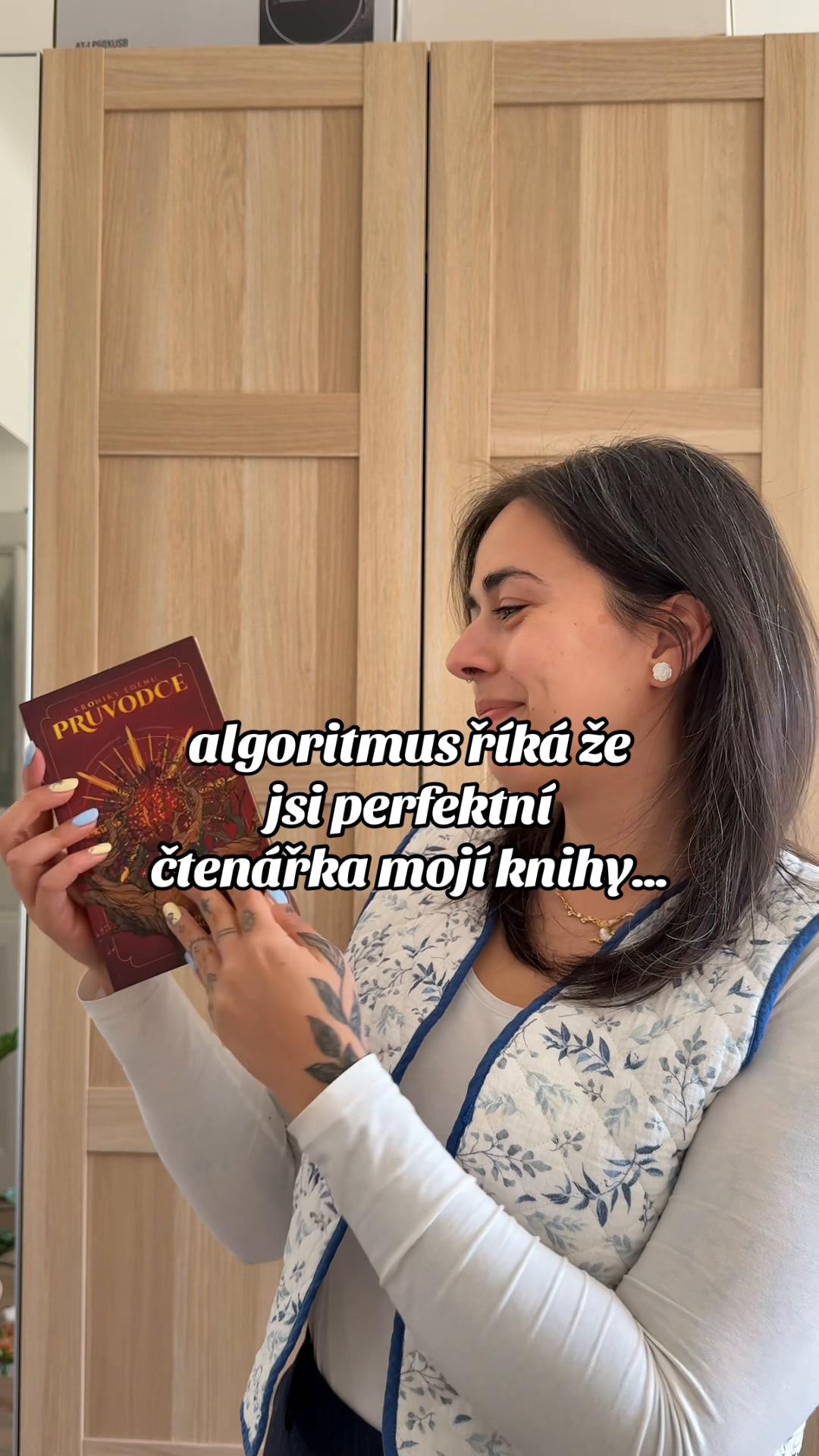 @jsemfeministka