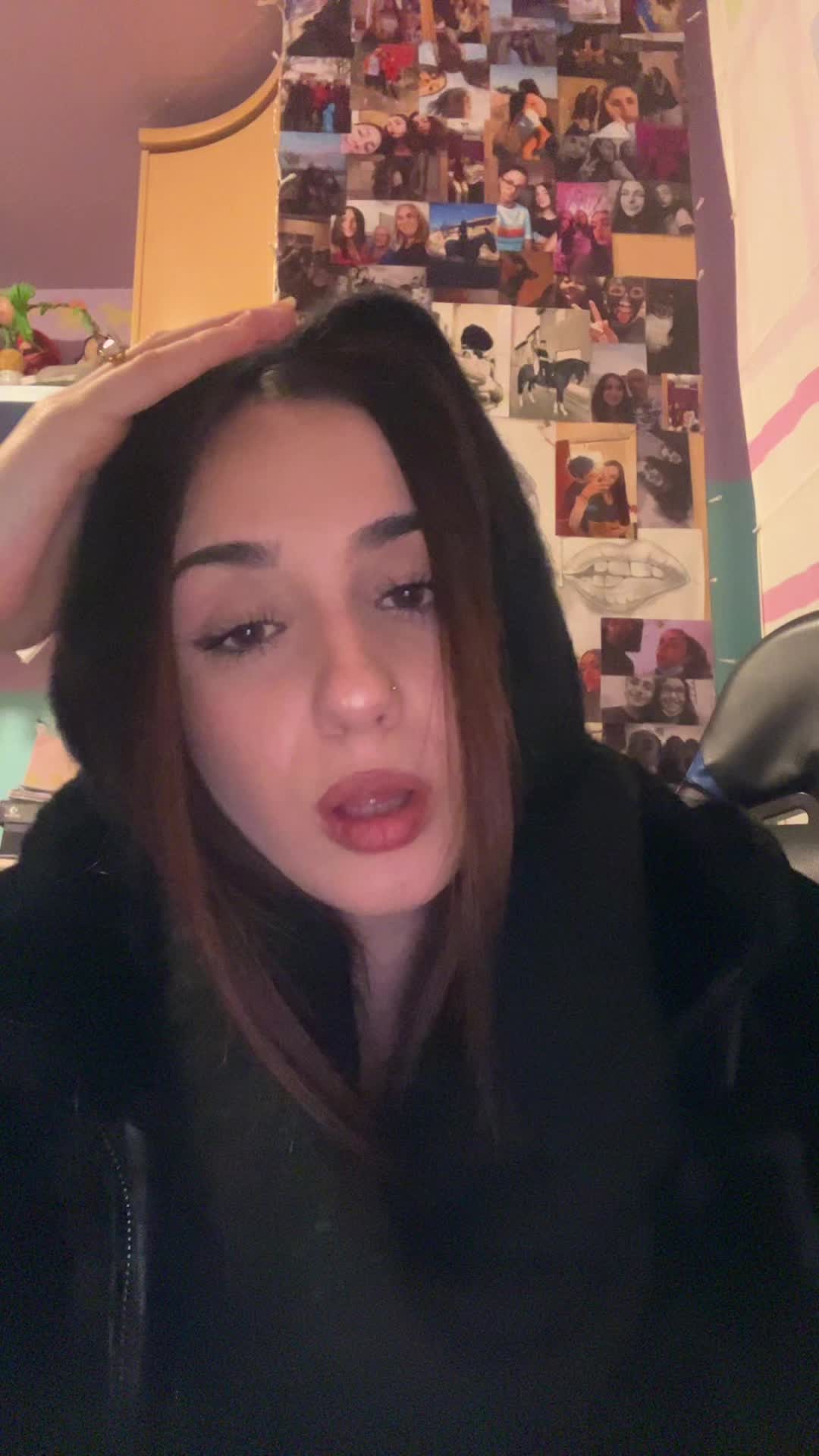@irina.g16_
