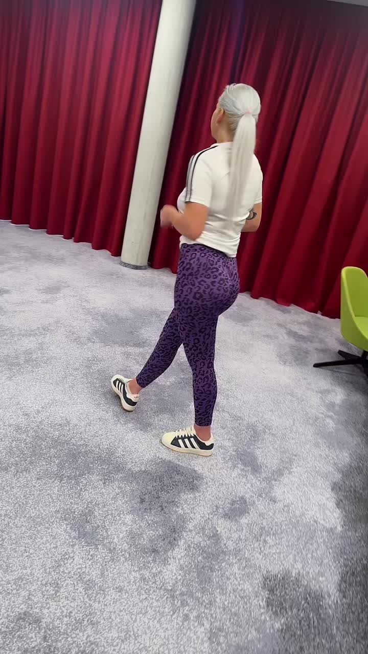 @Erika Petyke