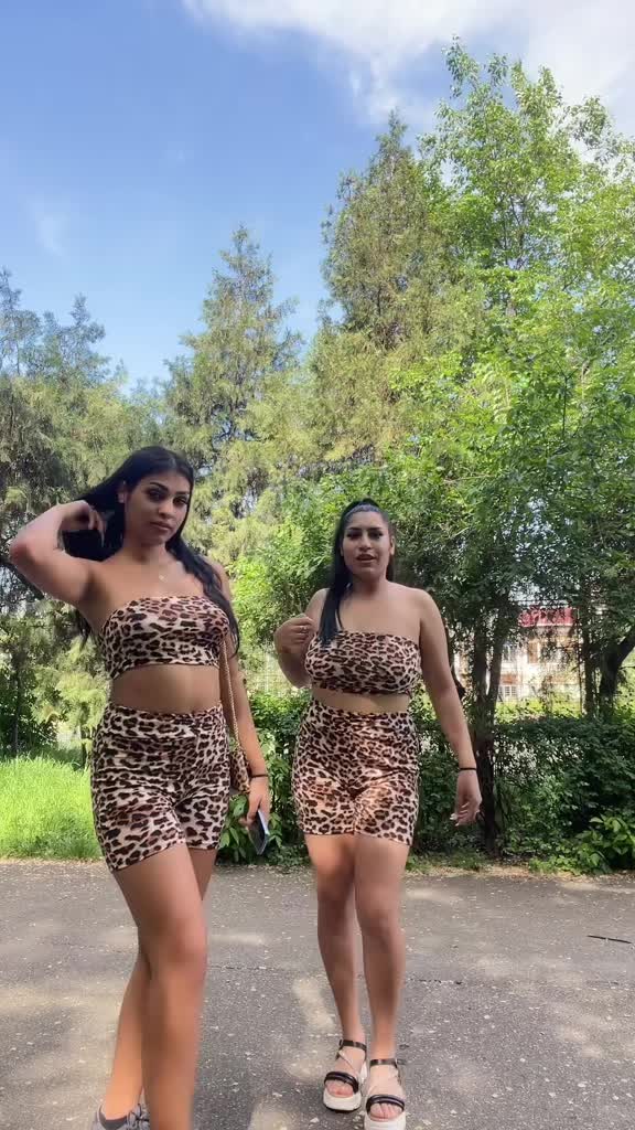 @Georgiana🐆