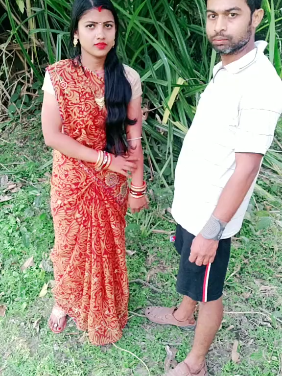@s_mishra7064.24