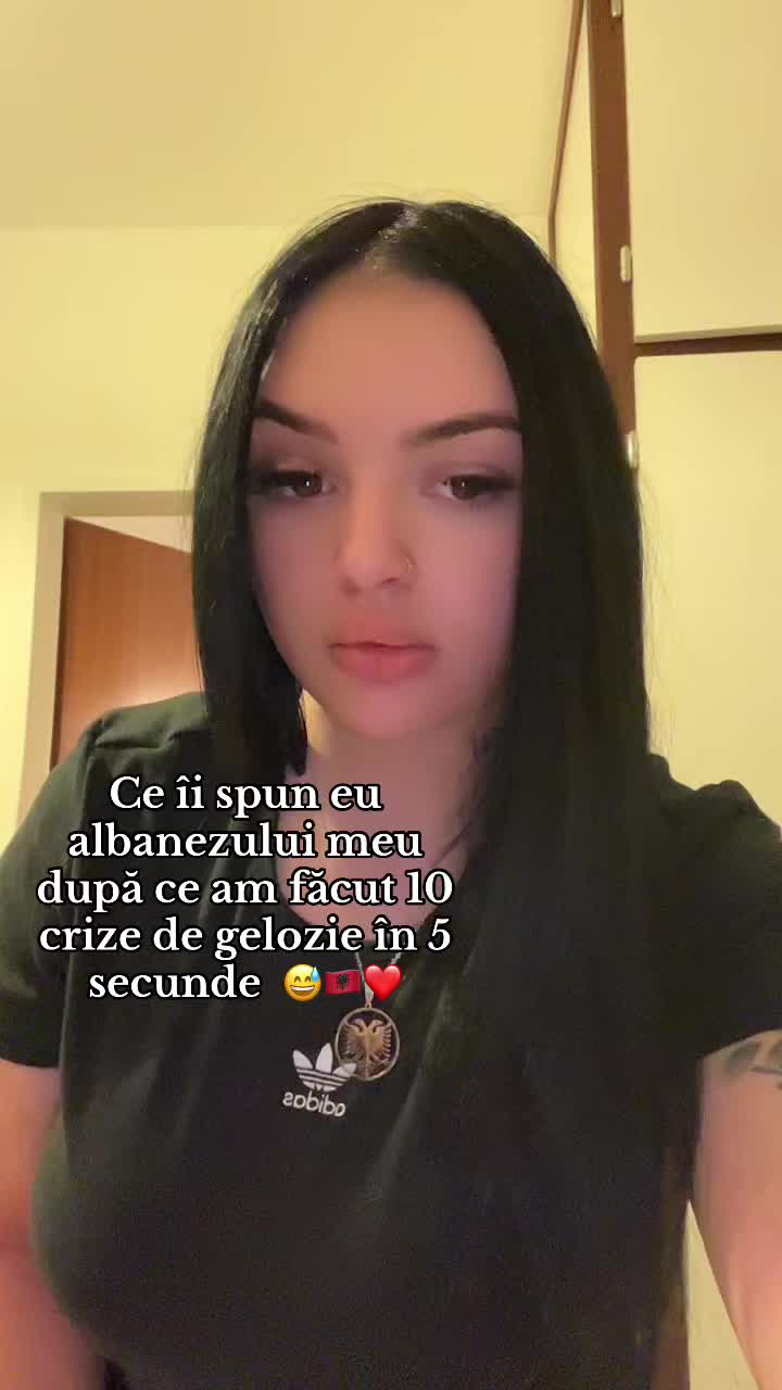 @adelina_adee33
