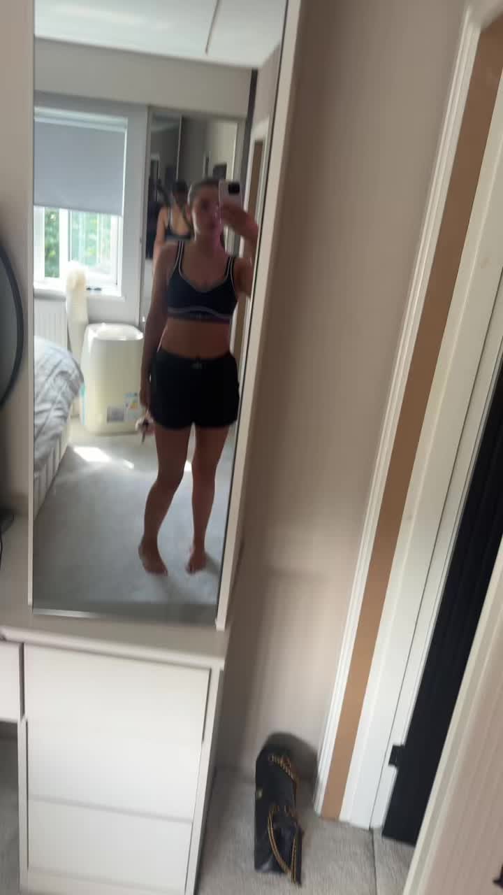 @mayspam.xo