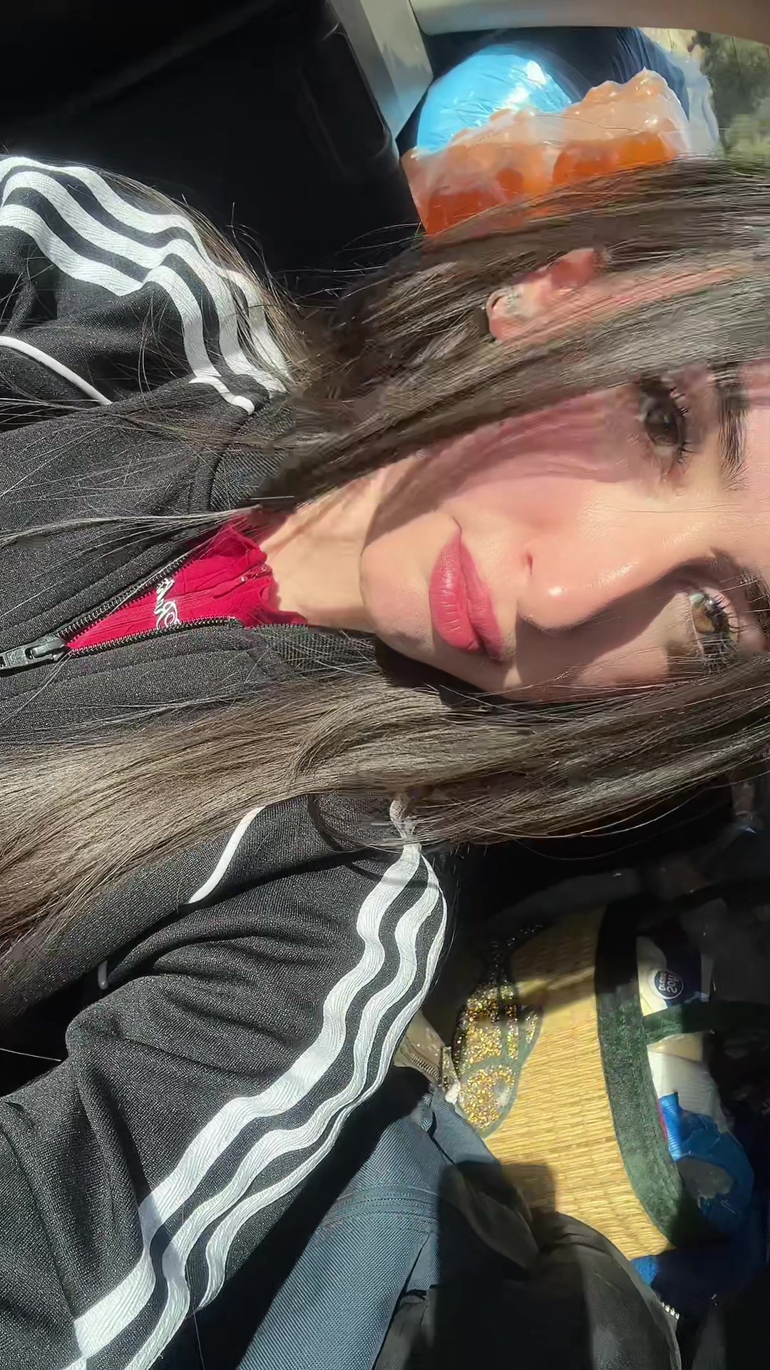 @Rahma🪬