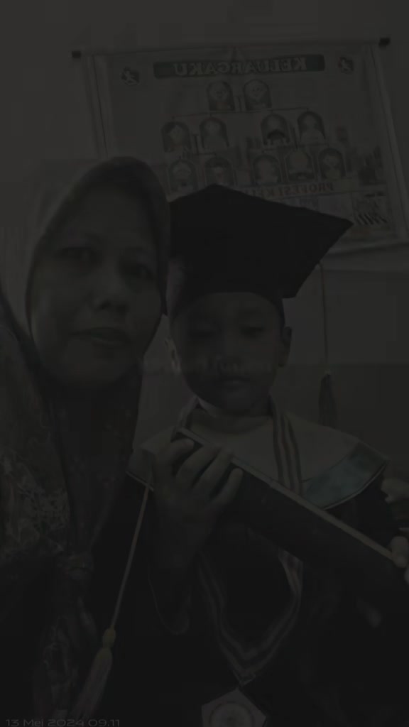 @Nyonya Irvan✨️