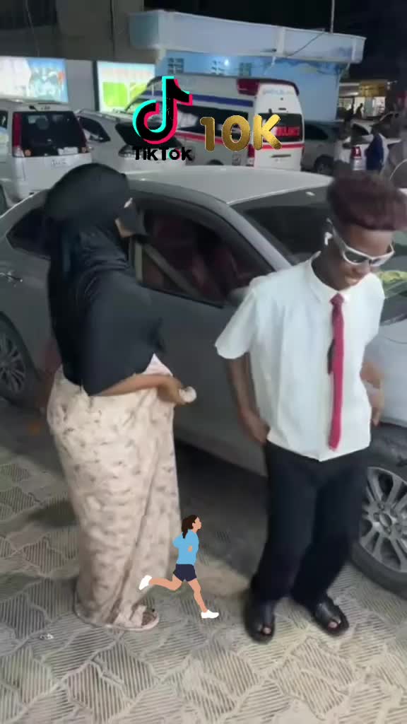 @habesha ብድ telegram Channel