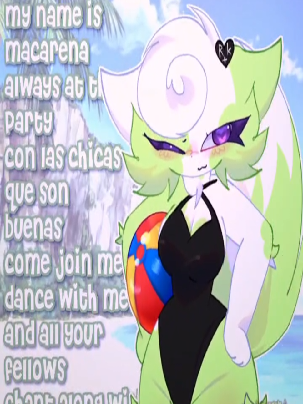@★ 𝗺і⍴⍴іᥱ