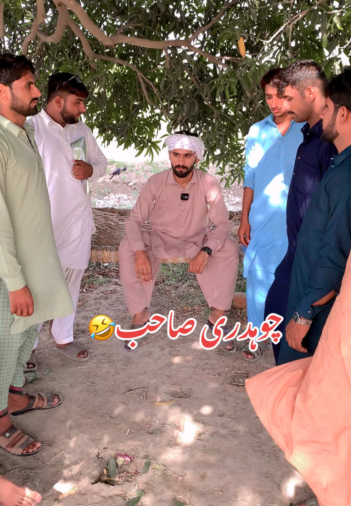 @Junaid Ali Khan