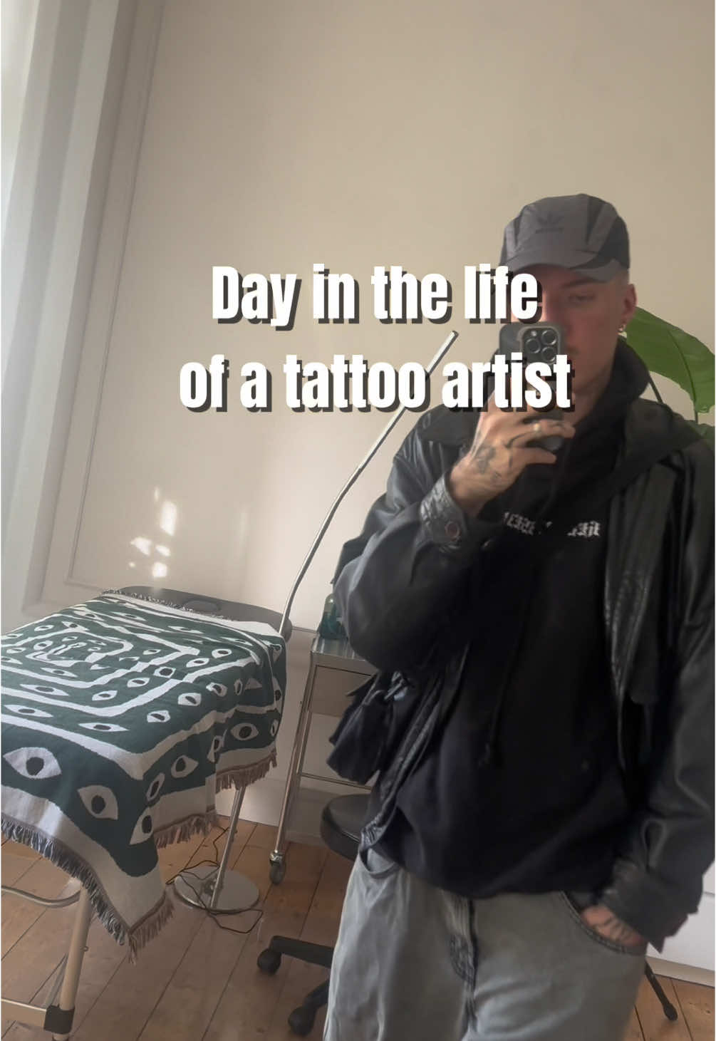 @tatsbyliam