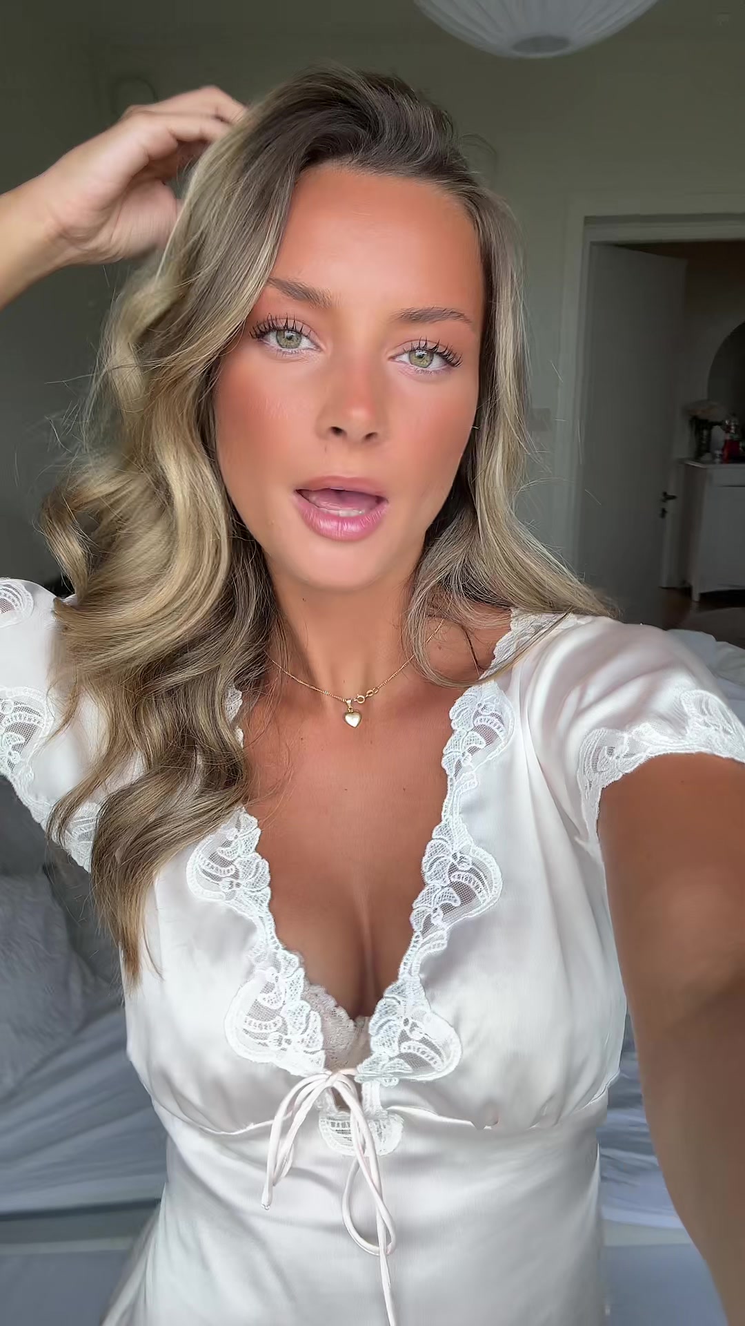 @juditforsstrom