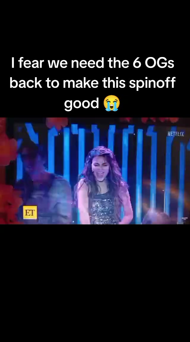 @FilmTok🍿