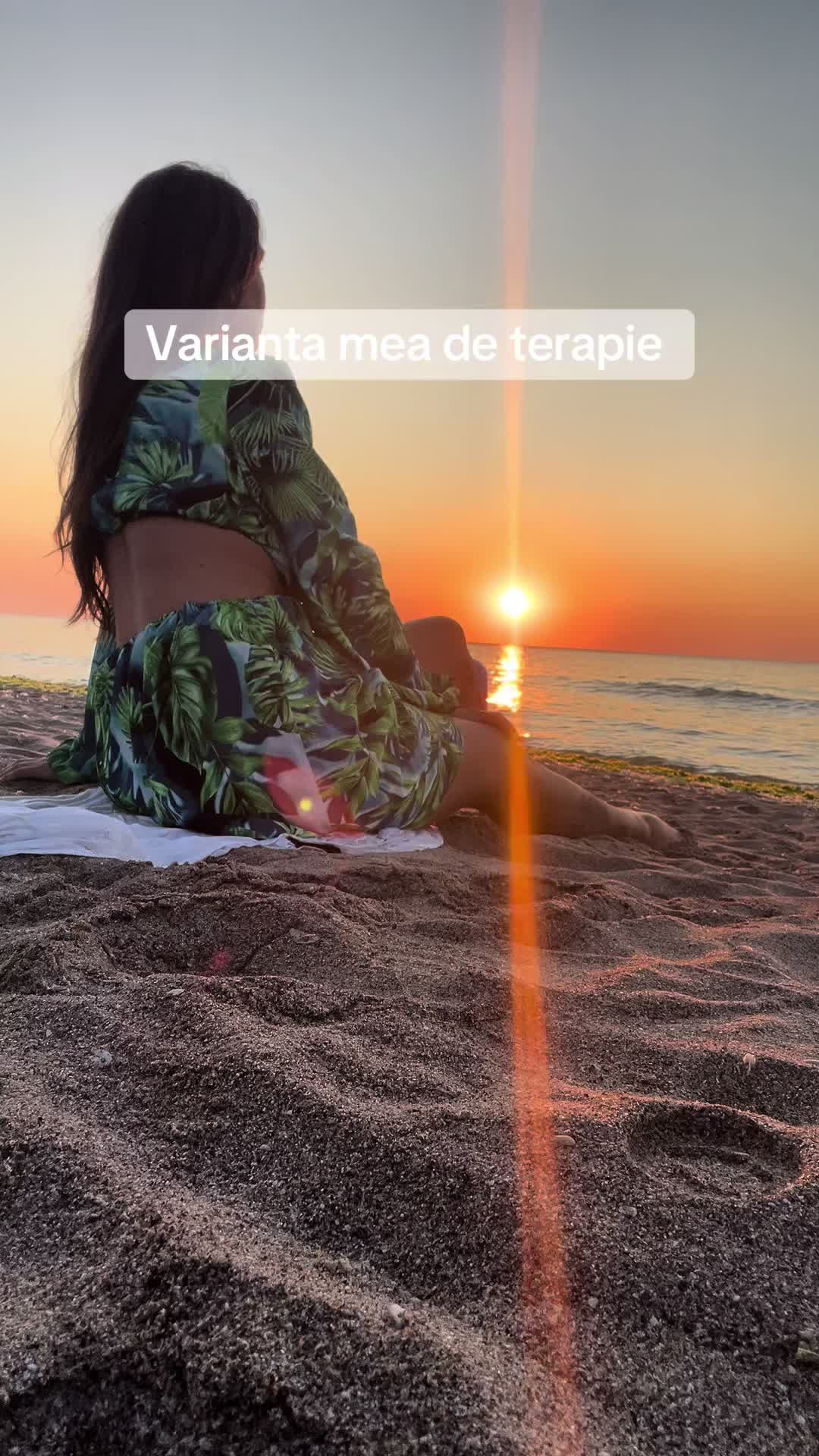 @alina.bnd13