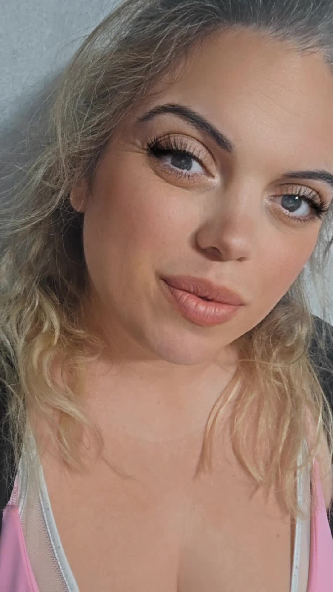 @Krissy Ann Matthews
