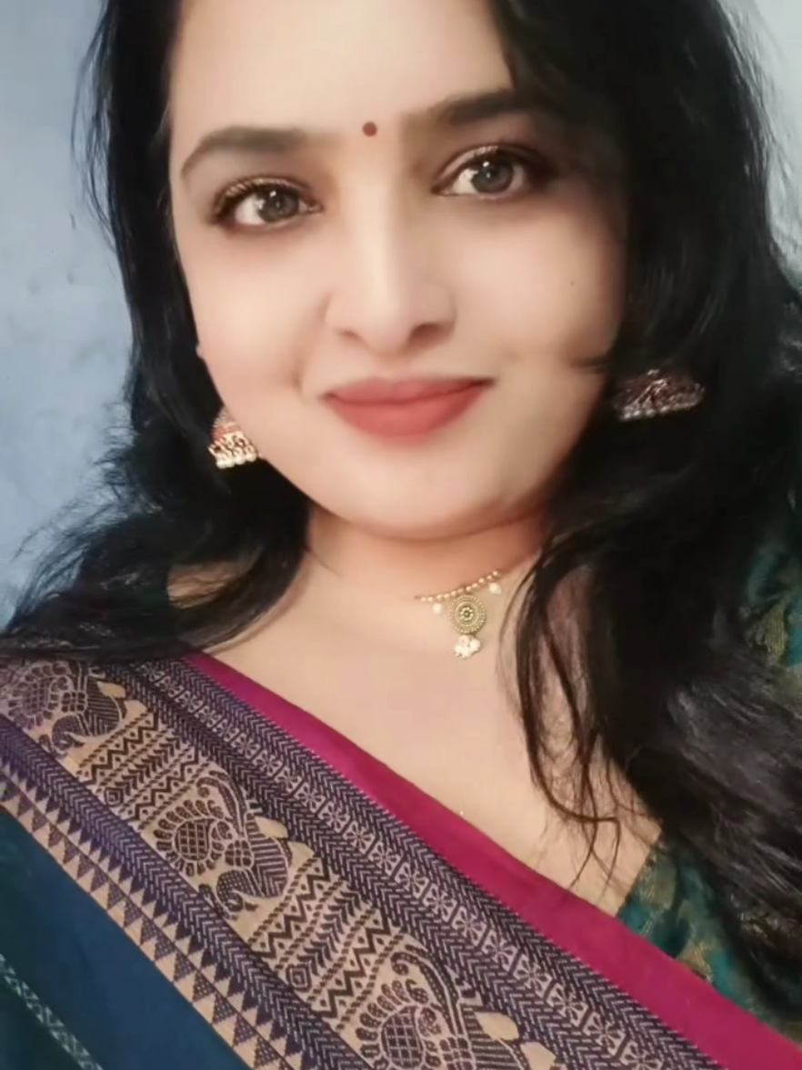 @Vatsala