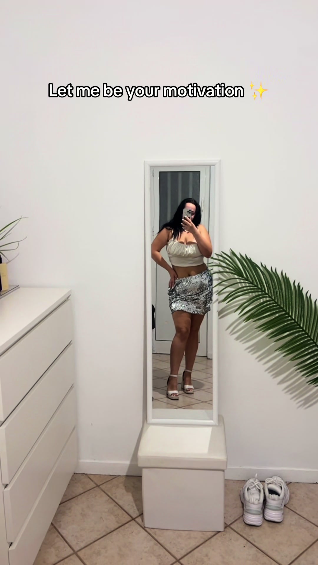 @Taxiarchoula