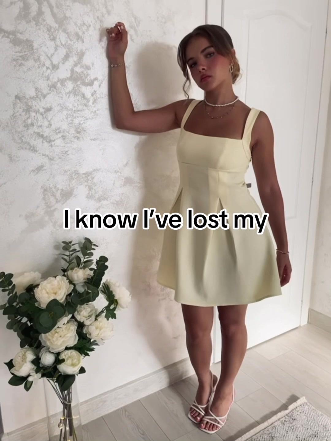 @alexa