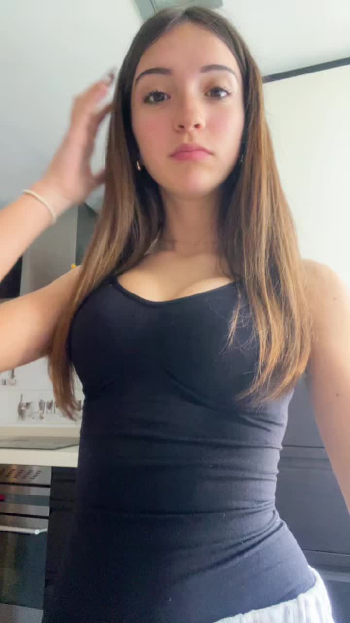 @ๆ