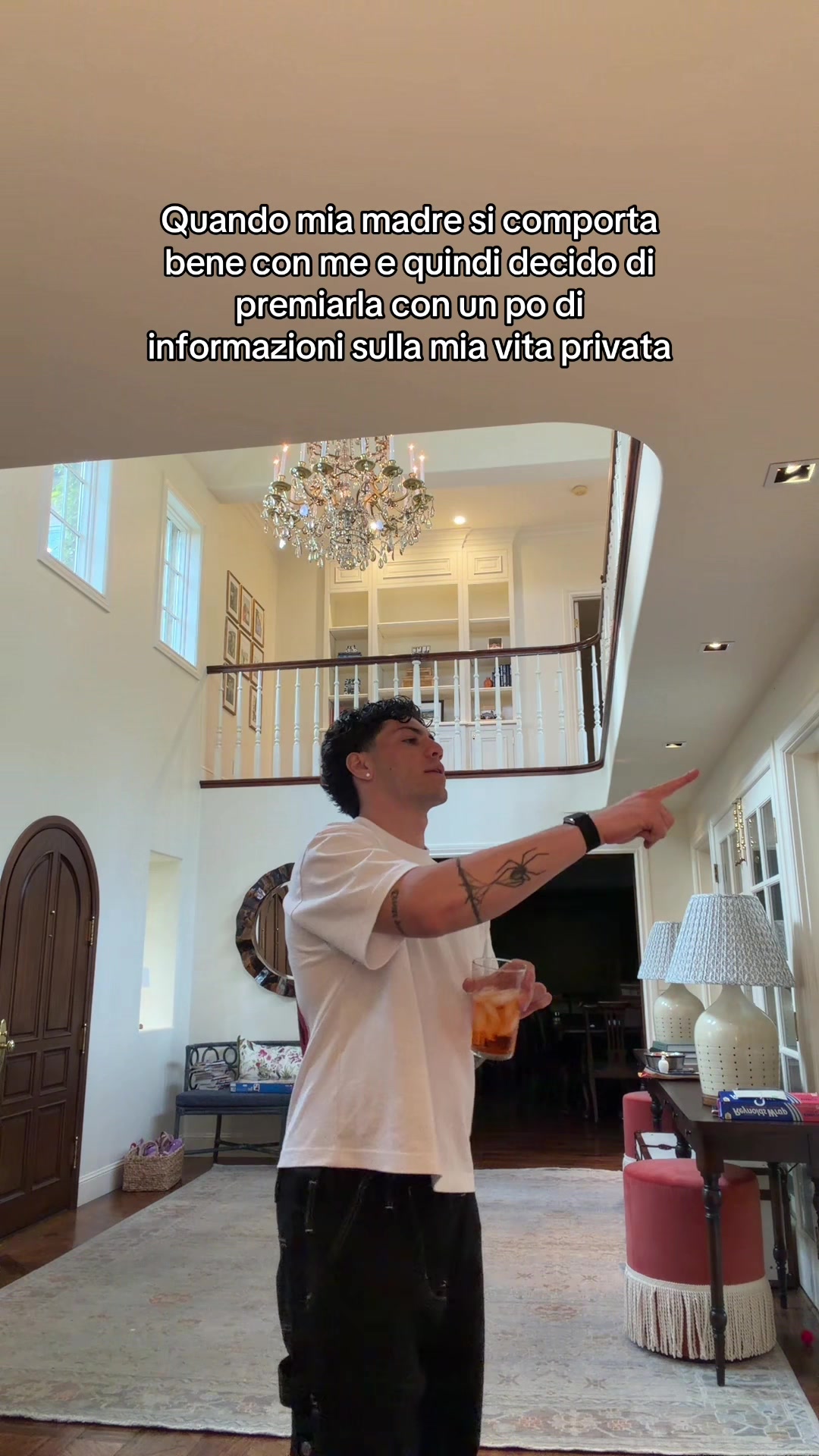 @Gabriele Amore