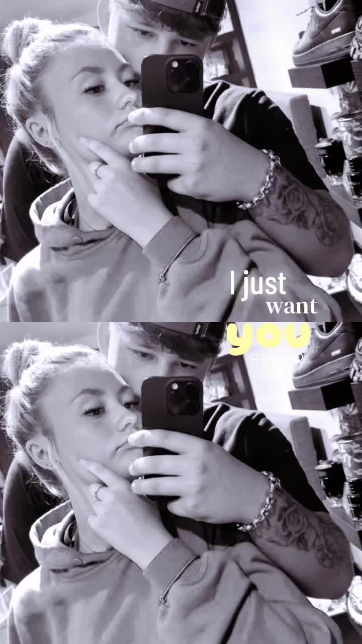 @𝐦𝐢𝐚 𝐟𝐚𝐧𝐭𝐨𝐦⚜️