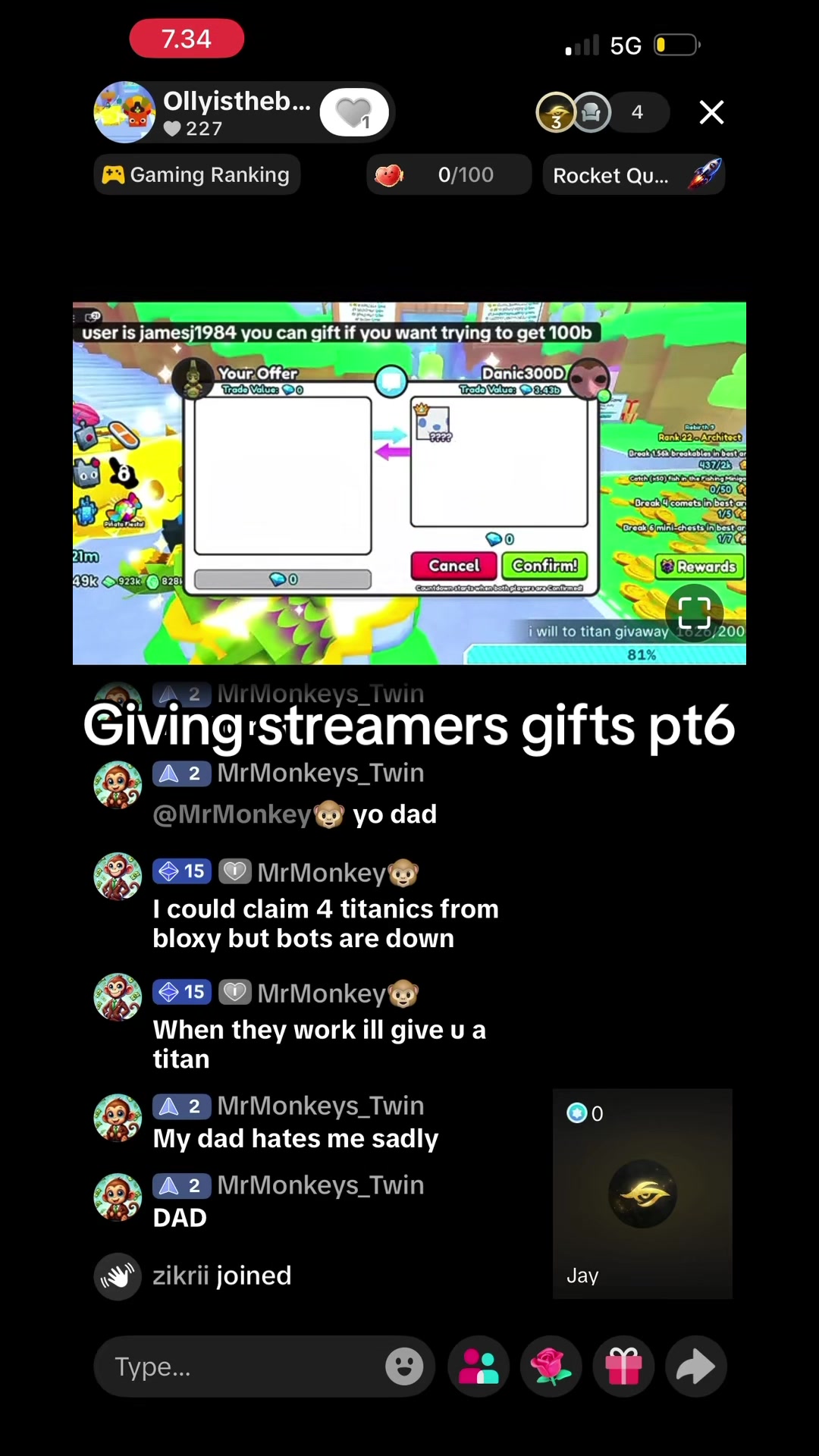 @MrMonkey💸