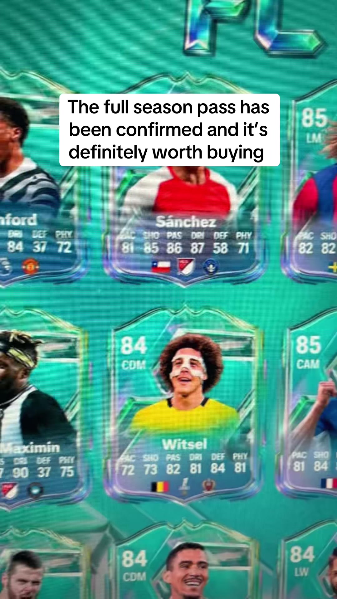 @FuT_David