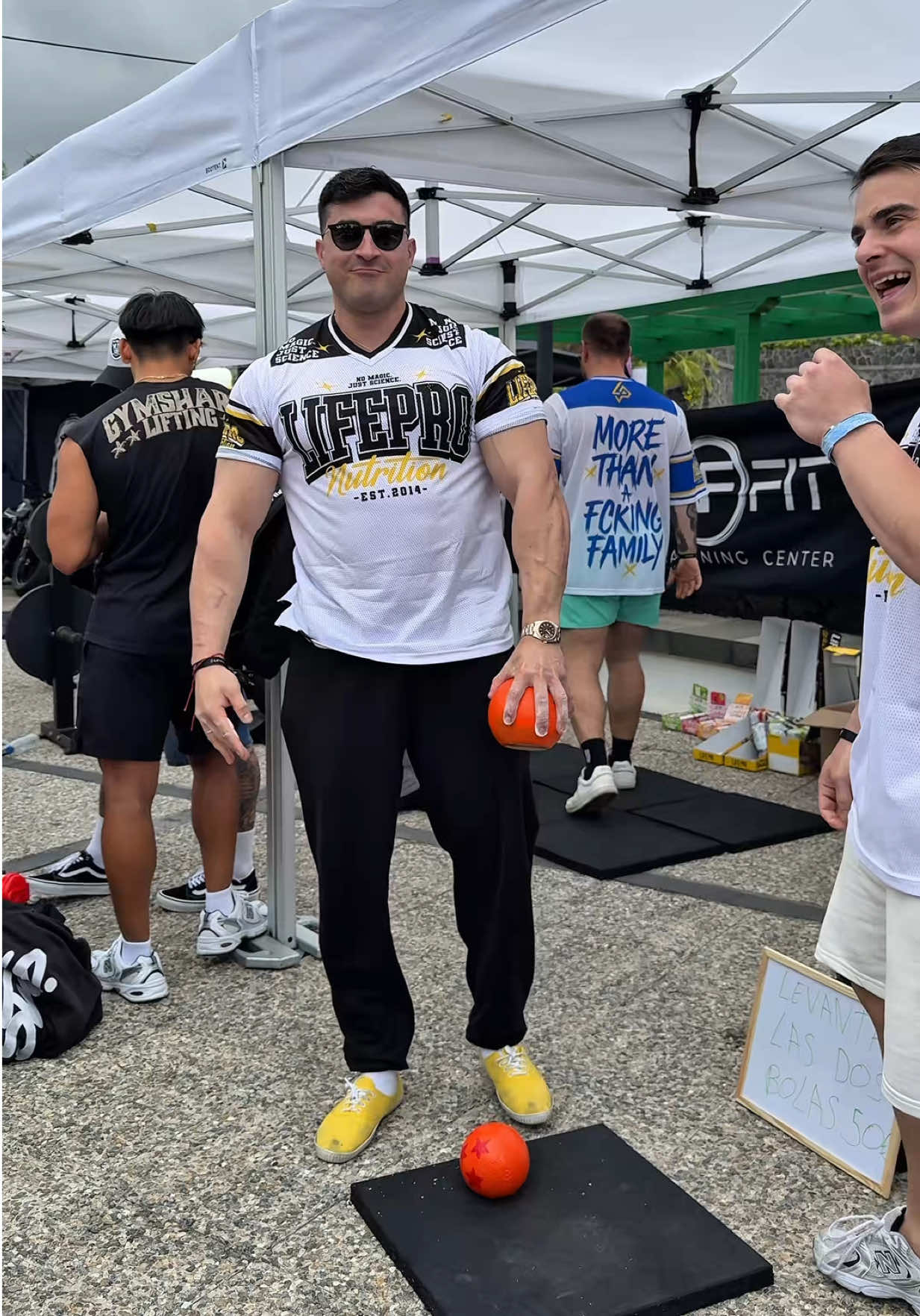 @josecafit