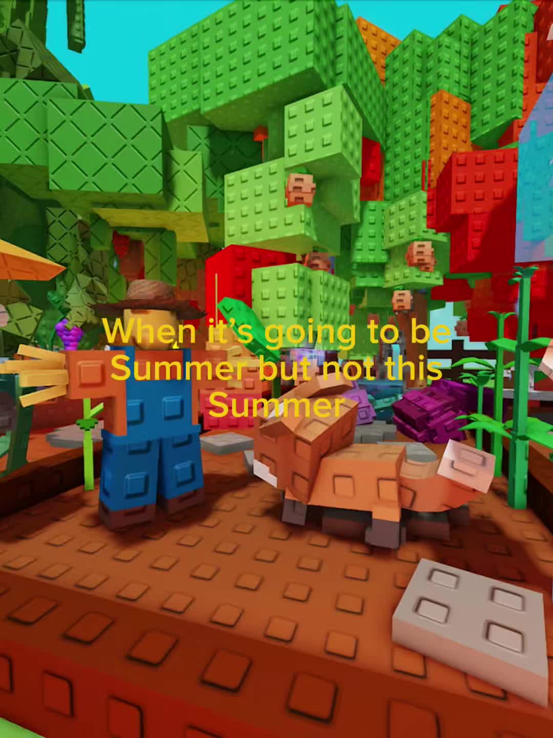 @Darth