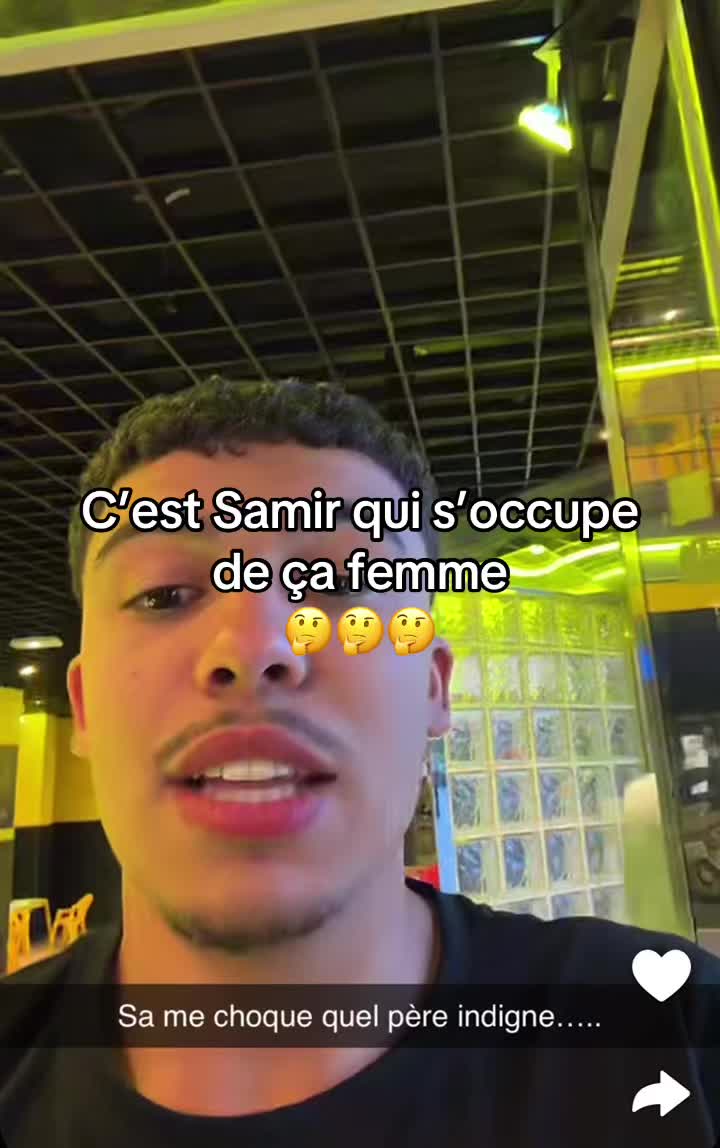 @La Voix Off de L&rsquo;Actu !