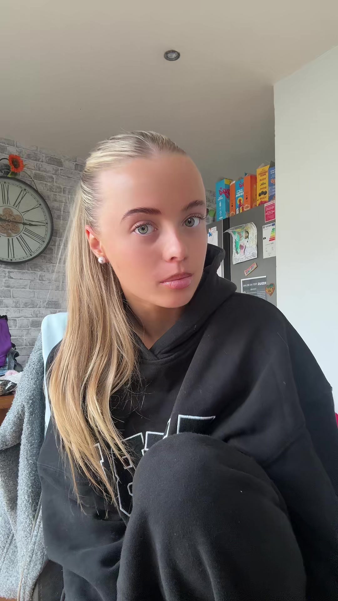 @jessicasprivatestory