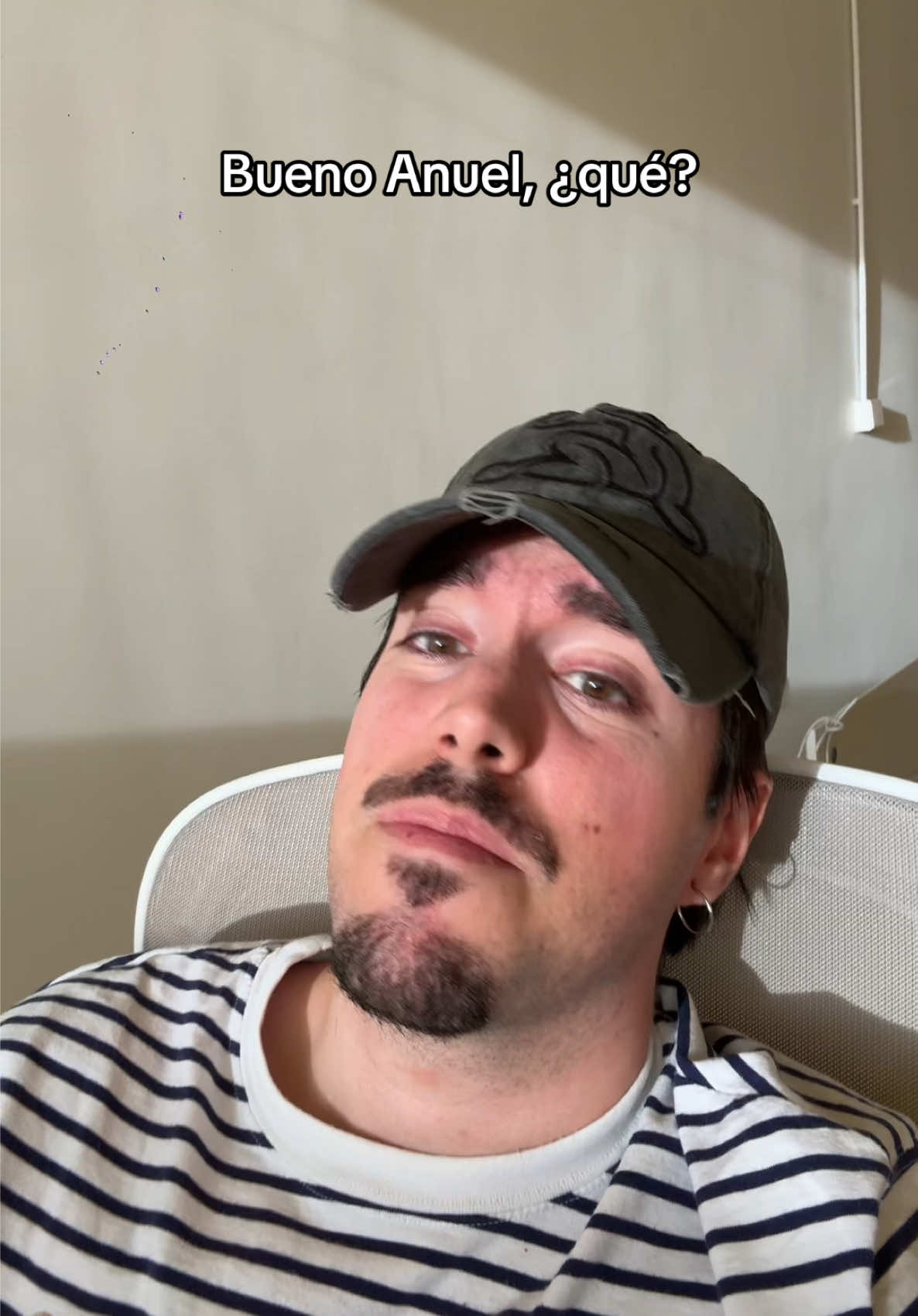 @Luv