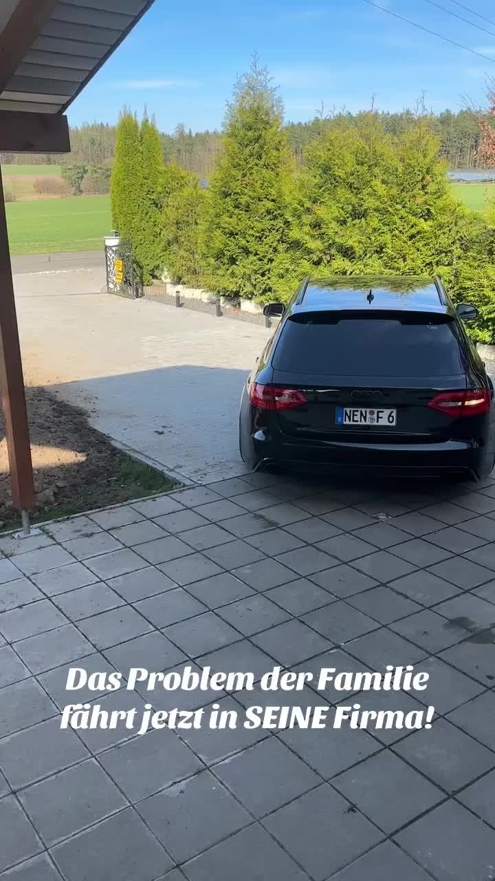 @Basti
