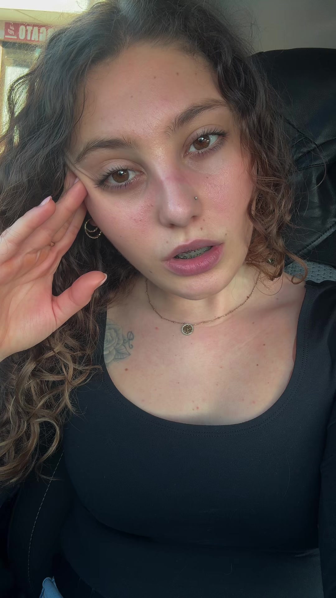 @Arianna Guerrini